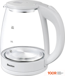 Blackton BT KT1800G (БЕЛЫЙ) (323419)
