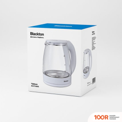 Blackton BT KT1800G (БЕЛЫЙ) (323419)