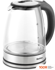 Blackton BT KT1729G (323417)