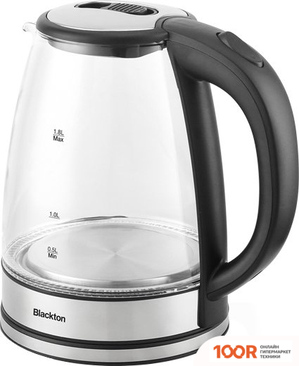 Blackton BT KT1729G (323417)