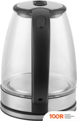 Blackton BT KT1729G (323417)