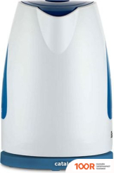 Blackton BT KT1706P (БЕЛЫЙ/СИНИЙ) (323408)