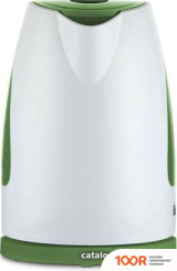 Blackton BT KT1706P (БЕЛЫЙ/ЗЕЛЕНЫЙ) (323406)