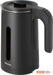 Blackton BT KT1705P (ТЕМНО-СЕРЫЙ) (323405)