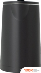 Blackton BT KT1705P (ТЕМНО-СЕРЫЙ) (323405)