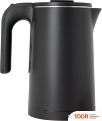 Blackton BT KT1705P (ТЕМНО-СЕРЫЙ) (323405)