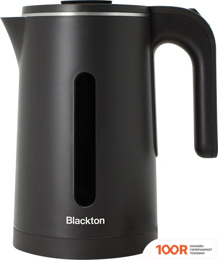 Blackton BT KT1705P (ТЕМНО-СЕРЫЙ) (323405)