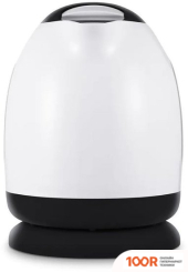 Blackton BT KT1701P (БЕЛЫЙ/ЧЕРНЫЙ) (323400)