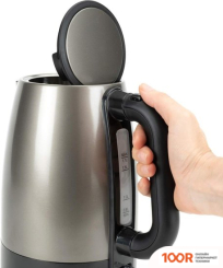 Black & Decker BXKE2201E (323395)