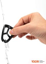 Black & Decker BXKE2201E (323395)