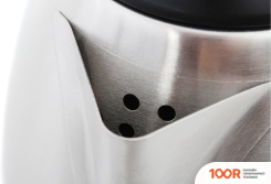 Binatone EKM-106 (323393)