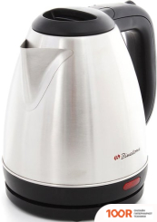 Binatone EKM-106 (323393)