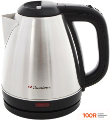 Binatone EKM-106 (323393)