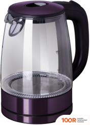 Berlinger Haus PURPLE ECLIPS COLLECTION BH-9093 (323389)