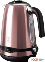 Berlinger Haus BH-9332 (323387)