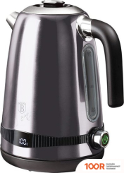 Berlinger Haus BH-9327 (323384)