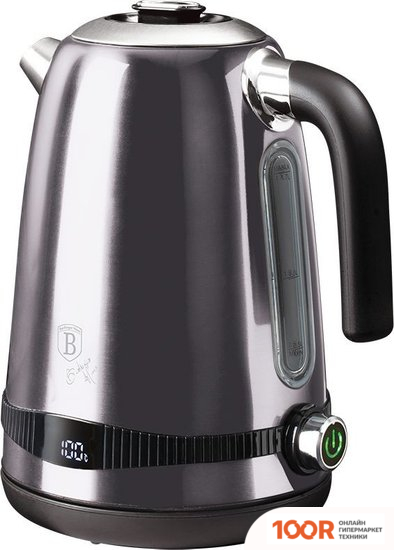 Berlinger Haus BH-9327 (323384)