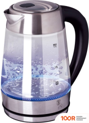 Berlinger Haus BH-9127 (323380)