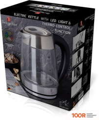 Berlinger Haus BH-9127 (323380)