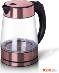 Berlinger Haus BH-9122 (323375)