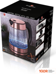 Berlinger Haus BH-9122 (323375)