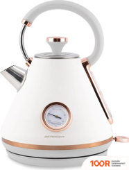 Berdsen BD-701 (БЕЛЫЙ) (323361)