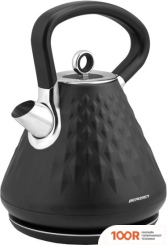 Berdsen BD-700 (БЕЛЫЙ) (323360)