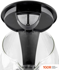 Beon BN-371 (323346)