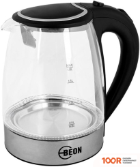 Beon BN-371 (323346)