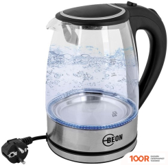 Beon BN-371 (323346)