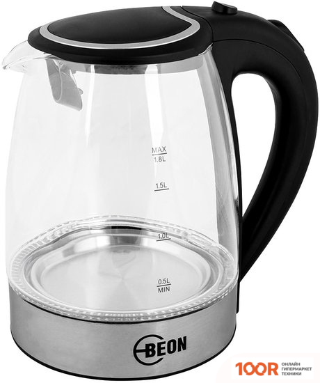 Beon BN-371 (323346)