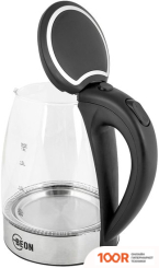 Beon BN-371 (323346)