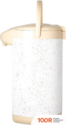 Beon BN-348 (323343)