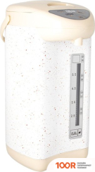 Beon BN-348 (323343)