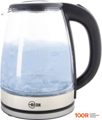 Beon BN-3029 (323341)