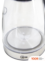 Beon BN-3029 (323341)