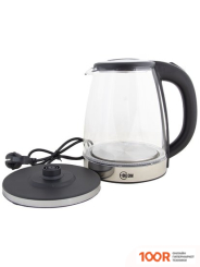 Beon BN-3029 (323341)