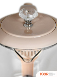 Beon BN-3020 (323336)