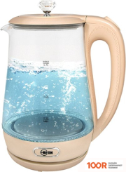 Beon BN-3020 (323336)