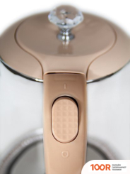 Beon BN-3020 (323336)