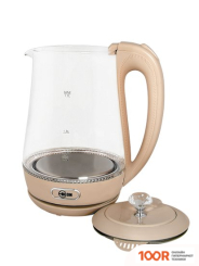 Beon BN-3020 (323336)