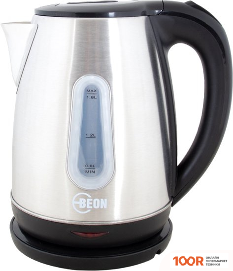 Beon BN-3014 (323331)