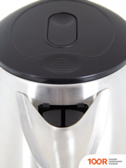 Beon BN-3014 (323331)