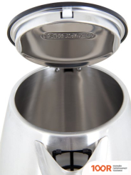 Beon BN-3014 (323331)