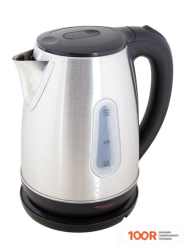 Beon BN-3014 (323331)