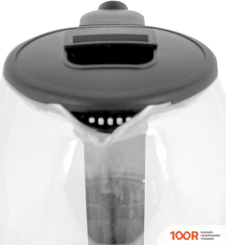 Beon BN-3007 (323324)