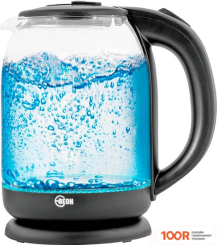 Beon BN-3007 (323324)