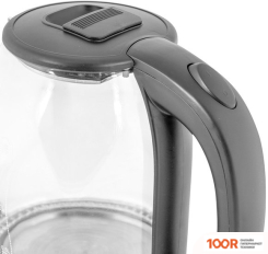 Beon BN-3007 (323324)