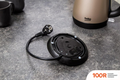 BEKO WKM7307C (323315)