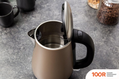 BEKO WKM7307C (323315)